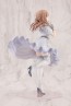 1/7 学園アイドルマスター 姫崎莉波-clumsy trick- コトブキヤ, KBY66469, by コトブキヤ