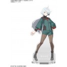 ガンプラパッケージアート アクリルスタンド ミオリネ・レンブラン [機動戦士ガンダム 水星の魔女] バンダイ, BAN56087, by バンダイ
