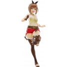 POP UP PARADE ライザのアトリエ ～常闇の女王と秘密の隠れ家～ ライザリン・シュタウト アニメVer. L size グッドスマイルカンパニー, GSC80826, by グッドスマイルカンパニー