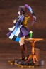 1/7 プリマドール 鴉羽 コトブキヤ, KBY48649, by コトブキヤ