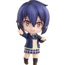 ねんどろいど ゾンビランドサガ 水野愛 グッドスマイルカンパニー, GSC71817, by グッドスマイルカンパニー
