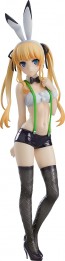 POP UP PARADE 冴えない彼女の育てかた Fine 澤村・スペンサー・英梨々 バニーVer. マックスファクトリー, MAX43493, by マックスファクトリー