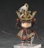 ねんどろいど SEKIRO SHADOWS DIE TWICE 葦名弦一郎 グッドスマイルカンパニー, GSC99385, by グッドスマイルカンパニー