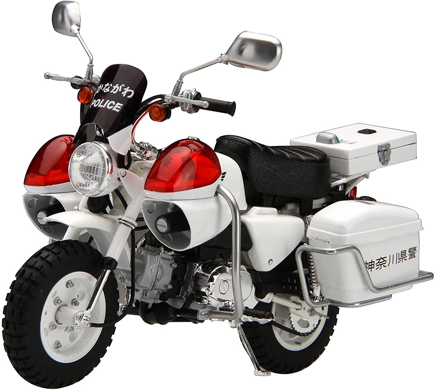 1-12-no-15-honda-fuj41480-by-