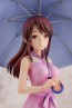 1/8 アイドルマスター シンデレラガールズ 三船美優 -off stage- コトブキヤ, KBY23875, by コトブキヤ