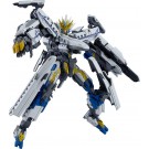 MODEROID シンカリオン N700Aのぞみ グッドスマイルカンパニー, GSC65545, by グッドスマイルカンパニー