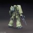 1/144 HG ザクII C型/C-5型 バンダイ, BAN77382, by バンダイ