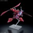 1/144 HG ゲルググメナース (ルナマリア・ホーク専用機) (ガンダム SEED FREEDOM) バンダイ, BAN63061, by バンダイ