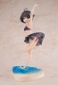 1/7 痛いのは嫌なので防御力に極振りしたいと思います。2 メイプル水着ver. カドカワ, KDK77312, by 角川書店