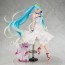 1/7 初音ミク GTプロジェクト レーシングミク 2021 Vacation Style Ver. ワンダフルワークス, WON50318, by ワンダフルワークス