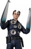 MAFEX Terminator 2: Judgment Day T-1000 メディコム・トイ, MED72812, by メディコム・トイ