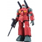 ROBOT魂 SIDE MS RX-77-2 ガンキャノン ver. A.N.I.M.E バンダイ, BANN06288, by バンダイ