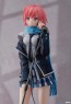 1/6 やはり俺の青春ラブコメはまちがっている。 由比ヶ浜結衣 原作Ver. グッドスマイルカンパニー, GSC60519, by グッドスマイルカンパニー