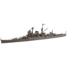 1/700 特シリーズ 日本海軍重巡洋艦 鈴谷(昭和19年/捷一号作戦) フジミ, FUJ32489, by フジミ