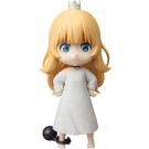 Figuarts mini 姫様“拷問”の時間です 姫 バンダイ, BAC62033, by バンダイ