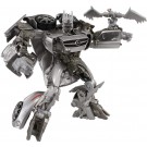 トランスフォーマー スタジオシリーズ サウンドウェーブ with レーザービーク SS-42 タカラトミー, TAK44618, by タカラトミー
