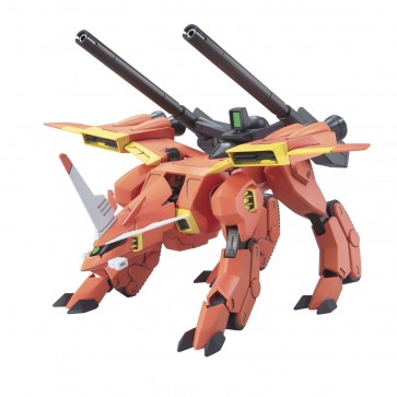 1/144 ｼｰﾄﾞHG R11 TMF/A-803 ﾗｺﾞｩ バンダイ, BAN73810, by バンダイ