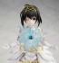 1/7 痛いのは嫌なので防御力に極振りしたいと思います。2 メイプル ブレイク・コアver. カドカワ, KDK48570, by 角川書店