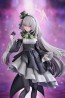 1/7 ブルーアーカイブ -Blue Archive- サクラコ（アイドル） グッドスマイルカンパニー, GSC66443, by グッドスマイルカンパニー