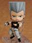 ねんどろいど ジョジョの奇妙な冒険 スターダストクルセイダース ジャン・ピエール・ポルナレフ メディコス, MEC73588, by メディコス