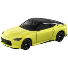 トミカ No.59 日産 フェアレディZ (初回特別仕様) タカラトミー, TAK74851, by タカラトミー