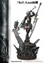 1/3 SQUARE ENIX MASTERLINE NieR:Automata 1/3 Scale - 2B (YoRHa No. 2 Type B) スクウェアエニックス, SQE72312, by スクウェア・エニックス