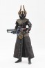 1/6 DESTINY 2 WARLOCK Philomath GOLDEN TRACE SHADER [ウォーロック学者装備 黄金の軌跡・シェーダー] グッドスマイルカンパニー, GSC22999, by グッドスマイルカンパニー