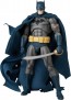 MAFEX BATMAN DAMAGE Ver. (BATMAN: HUSH Ver.) メディコム・トイ, MED72959, by メディコム・トイ