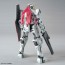 1/100 MG 『機動戦士ガンダム00』 ガンダムヴァーチェ バンダイ, BAN17880, by バンダイ