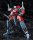 1/20 E＝Xガーランド フリーイング, FRE97587, by FREEing