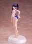 1/8 アッセンブル・ヒロインズ 宝多六花 (競泳水着Ver.) [Summer Queens] アワートレジャー, OUR00496, by アワートレジャー