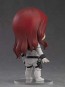 ねんどろいど ブラックウィドウ Black Widow Ver. DX グッドスマイルカンパニー, GSC22826, by グッドスマイルカンパニー