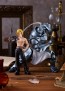 POP UP PARADE 鋼の錬金術師 FULLMETAL ALCHEMIST エドワード・エルリック (再販) グッドスマイルカンパニー, GSC45196, by グッドスマイルカンパニー