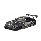 1/24 LEON CVSTOS AMG タミヤ, TAM43501, by タミヤ