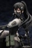 1/8 ARTFX J 怪獣8号 亜白ミナ コトブキヤ, KBY48861, by コトブキヤ
