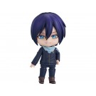 ねんどろいど ノラガミ 夜ト グッドスマイルカンパニー, GSC29110, by グッドスマイルカンパニー