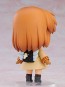 ねんどろいど Kanon 月宮あゆ Kanonグッドスマイルカンパニー, GSC21126, by グッドスマイルカンパニー