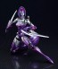 サイクリオン <TYPE ラベンダ> グッドスマイルカンパニー, GSC22444, by グッドスマイルカンパニー