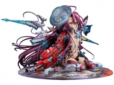 1/8 シュヴィ グッドスマイルカンパニー, GSC40634, by グッドスマイルカンパニー