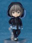 ねんどろいどどーる Fate/Grand Order プリテンダー/オベロン 不機嫌サマー・オベロンVer. オランジュルージュ, ORG60595, by オレンジ ルージュ