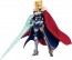 figma Fate/Grand Order ランサー/アルトリア・ペンドラゴン マックスファクトリー, MAX68274, by マックスファクトリー