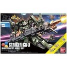 1/144 ＨＧＢＦ ストライカージンクス バンダイ, BAN10559, by バンダイ