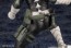 1/8 ARTFX J 怪獣8号 日比野カフカ コトブキヤ, KBY48823, by コトブキヤ