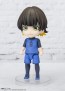 Figuarts mini ブルーロック 蜂楽 廻 バンダイ, BAC41595, by バンダイ