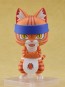 ねんどろいど ラーメン赤猫 文蔵 グッドスマイルカンパニー, GSC98678, by グッドスマイルカンパニー
