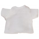 ねんどろいどどーる おようふく Tシャツ （ホワイト） グッドスマイルカンパニー, GSC74894, by グッドスマイルカンパニー