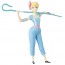 UDF TOY STORY 4 BO PEEP メディコム・トイ, MED54978, by メディコム・トイ