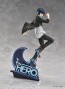 1/7 ペルソナ3 ダンシング ムーンナイト P3D主人公 グッドスマイルカンパニー, GSC64081, by グッドスマイルカンパニー