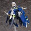 ACT MODE NAVY FIELD 152 ミオ&Type15 Ver2 グッドスマイルカンパニー, GSC09655, by グッドスマイルカンパニー