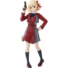 POP UP PARADE リコリス リコイル 錦木千束 グッドスマイルカンパニー, GSC49828, by グッドスマイルカンパニー